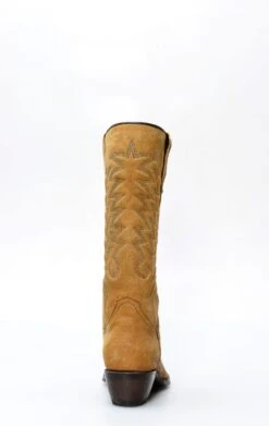 Stivali Sendra Stile Camperos Marrone -Tony Lama Italia 2024 0 0030267e 1500