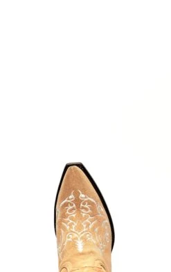 Stivali Jalisco Scamosciato Con Ricamo 15 Stivali Jalisco Scamosciato Con Ricamo -Tony Lama Italia 2024 0 00d4ec77 1500