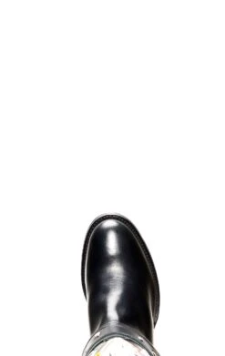 Stivali Tony Mora Nero Con Ricamo -Tony Lama Italia 2024 0 013e4dc7 1500