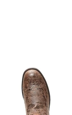 Stivali Jalisco Testa Di Moro -Tony Lama Italia 2024 0 01b1dbf4 1500