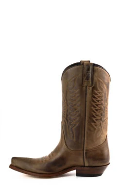 Stivali Texani Chamela Crazy Old Sadle -Tony Lama Italia 2024 0 021cc120 1500