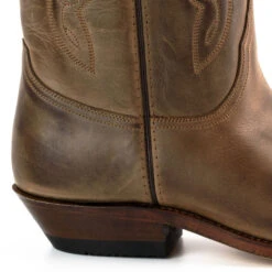 Stivali Texani Chamela Crazy Old Sadle -Tony Lama Italia 2024 0 0467ccf6 1500