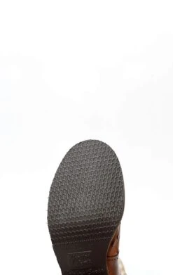 Stivali Texani Tony Lama In Spalla Di Struzzo -Tony Lama Italia 2024 0 048d10ca 1500