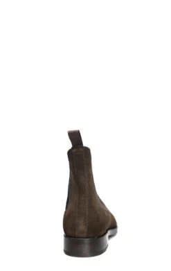 Stivali Beatles Uomo Cucitura Goodyear -Tony Lama Italia 2024 0 0576002d 1500