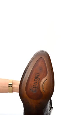 Stivali Texani Cuadra Pelle Di Coccodrillo Colore Marrone 15 Stivali Texani Cuadra Pelle Di Coccodrillo Colore Marrone -Tony Lama Italia 2024 0 058769c7 1500