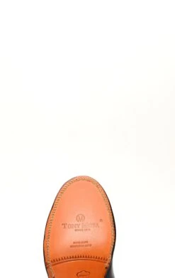 Stivali Tony Mora Nero -Tony Lama Italia 2024 0 065e2551 1500