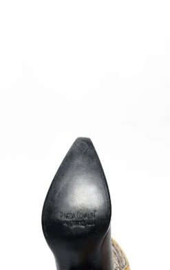 Stivali Texani Della Collezione Pineda Covalin Con Intarsio A Farfalla -Tony Lama Italia 2024 0 06ec71c3 1500