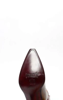 Stivali Texani Della Collezione Pineda Covalin Marroni -Tony Lama Italia 2024 0 07306bf1 1500