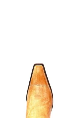 Stivali Jalisco Con Finitura Rustica -Tony Lama Italia 2024 0 08094ea1 1500