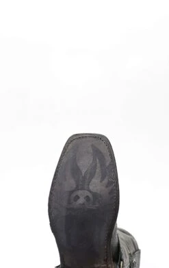 Stivali Liberty Black In Cuoio Rovesciato -Tony Lama Italia 2024 0 095afc11 1500