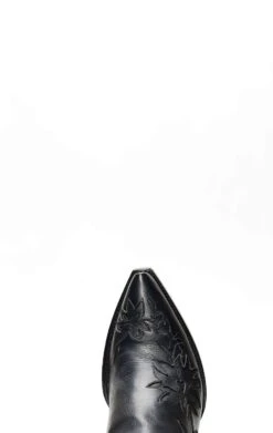 Stivali Della Collezione Pineda Covalin Alti Con Intarsi Tono Su Tono -Tony Lama Italia 2024 0 0a830f8e 1500