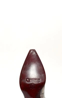 Stivali Texani Jalisco Con Stampa A Fumetto -Tony Lama Italia 2024 0 0c64873e 1500