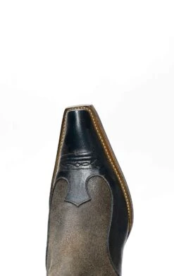 Stivali Corto Della Collezione Pineda Covalin -Tony Lama Italia 2024 0 0d916fed 1500