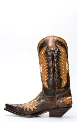 Stivali Texani Sendra Con Aquila -Tony Lama Italia 2024 0 0e33b0a1 1500