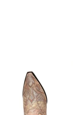 Stivali Jalisco Stile Texano In Pelle Invecchiata Con Ricamo -Tony Lama Italia 2024 0 0e7e5ea7 1500