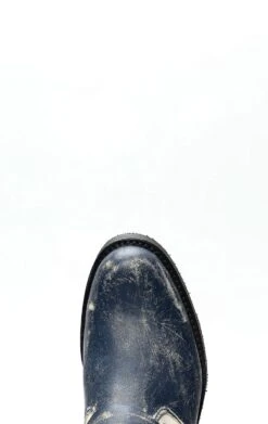 Stivali Sendra Biker Con Bandiera Americana Uomo -Tony Lama Italia 2024 0 1045b986 1500