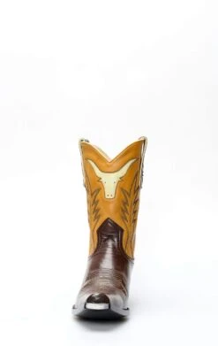 Stivali Texani Liberty Boots Con Inserto -Tony Lama Italia 2024 0 12fd89b8 1500