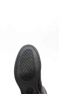 Storici Stivali Walker In Pelle Ingrassata Nera Uomo -Tony Lama Italia 2024 0 14ae3b72 1500