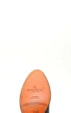 Stivali Tony Mora Con Inserto In Pelle Di Manta -Tony Lama Italia 2024 0 15719e83 1500