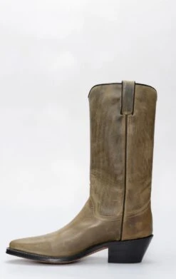 Stivali Texani Tony Mora Vintage -Tony Lama Italia 2024 0 16295424 1500