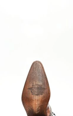 Stivali Frida By Cuadra In Pelle Di Anguilla -Tony Lama Italia 2024 0 178678f7 1500