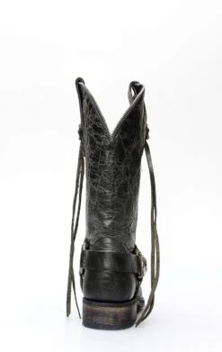 Stivali Texani Liberty Black In Pelle Nera -Tony Lama Italia 2024 0 1aa7aa24 1500