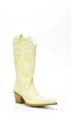 Prima pagina -Tony Lama Italia 2024 0 1c4c7293 1500