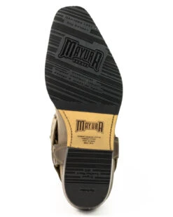 Stivali Texani Biker By Mayura In Pelle Crazy Old -Tony Lama Italia 2024 0 1c58a9b6 1500