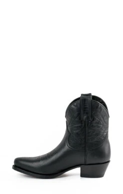 Stivali Texani Corti Stbu Nero 14 Stivali Texani Corti Stbu Nero -Tony Lama Italia 2024 0 1ee63f5e 1500