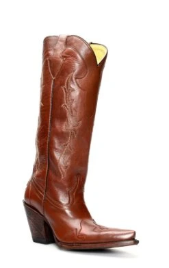 Prima pagina -Tony Lama Italia 2024 0 1fd8a0f9 1500