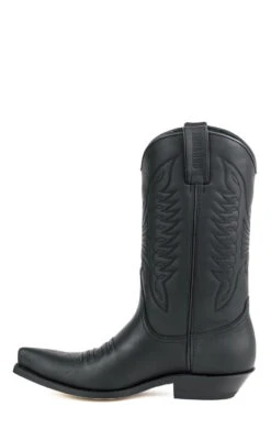 Stivali Texani Chamela Neri -Tony Lama Italia 2024 0 20e94151 1500