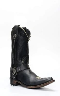 Prima pagina -Tony Lama Italia 2024 0 21954b0b 1500