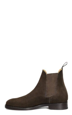 Stivali Beatles Uomo Cucitura Goodyear -Tony Lama Italia 2024 0 22d3be06 1500