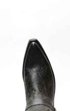 Stivali Texani Liberty Black In Pelle Nera -Tony Lama Italia 2024 0 24abc46d 1500