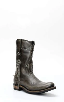 Prima pagina -Tony Lama Italia 2024 0 24b848cb 1500