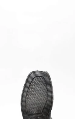 Stivali Jalisco Biker In Pelle Nera 14 Stivali Jalisco Biker In Pelle Nera -Tony Lama Italia 2024 0 25ce52f1 1500