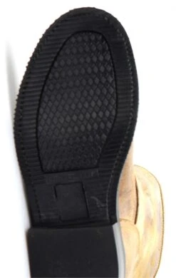 Stivali Jalisco Biker In Pelle Invecchiata Chiara -Tony Lama Italia 2024 0 264d4a40 1500