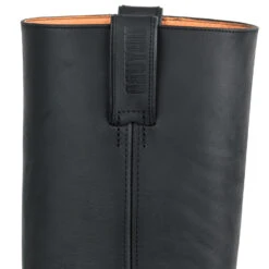 Stivali Texani Fray En Crazy Old Nero -Tony Lama Italia 2024 0 268e0957 1500