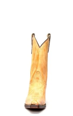 Stivali Jalisco Con Finitura Rustica -Tony Lama Italia 2024 0 27929e0b 1500