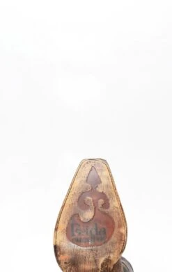 Stivali Frida By Cuadra In Pelle Di Manta Rosa -Tony Lama Italia 2024 0 27aefd5b 1500