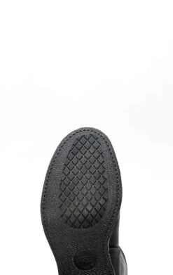 Stivali Stivali Walker In Pelle Ingrassata Nera Con Punta In Acciaio 14 Stivali Stivali Walker In Pelle Ingrassata Nera Con Punta In Acciaio -Tony Lama Italia 2024 0 29001fd3 1500