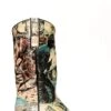 Stivali Jalisco In Classico Stile Texano Con Stampa A Fumetto -Tony Lama Italia 2024 0 2a0c3860 1500