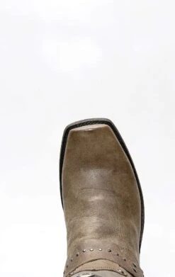 Stivali Biker Liberty Black Con Punta Squadrata -Tony Lama Italia 2024 0 2bc7679f 1500