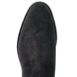 Stivali Beatles Black Uomo Cucitura Goodyear -Tony Lama Italia 2024 0 2c5e9678 1500