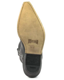 Stivali Texani Chamela Neri -Tony Lama Italia 2024 0 2c7fa8a1 1500