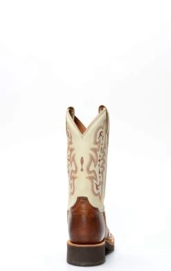 Stivali Texani Tony Lama In Spalla Di Struzzo -Tony Lama Italia 2024 0 2d2f4501 1500