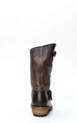 Stivali Biker Liberty Black Testa Di Moro E Punta Rotonda -Tony Lama Italia 2024 0 2d9daac2 1500