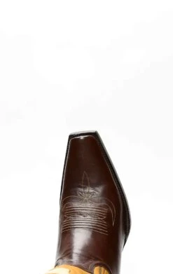 Stivali Texani Liberty Boots Con Inserto -Tony Lama Italia 2024 0 2eb5a02b 1500