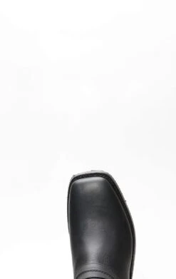 Stivali Jalisco Biker In Pelle Nera 15 Stivali Jalisco Biker In Pelle Nera -Tony Lama Italia 2024 0 2eb7fce3 1500