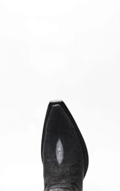 Stivali Texani Cuadra Uomo In Manta Nero -Tony Lama Italia 2024 0 2f1e8da6 1500